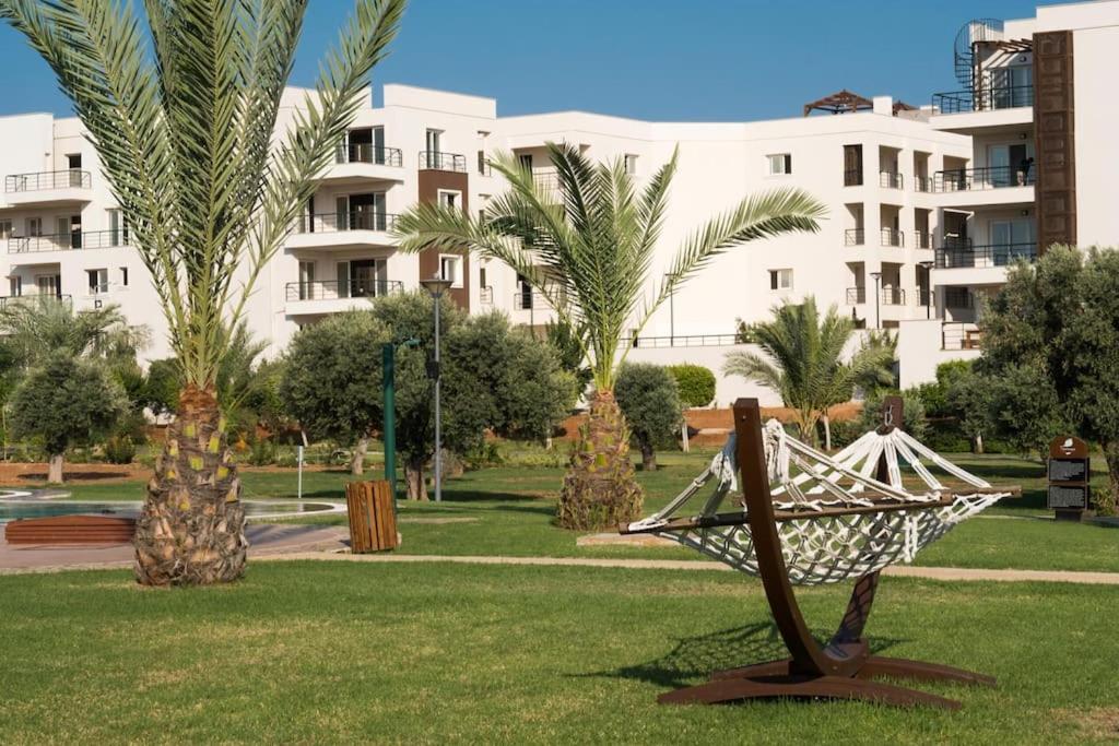 Paradise Beach Front Resort Vokolidha Экстерьер фото